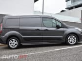 Ford Transit Connect 1.5 TDCi 210 L2 Trend Powershift