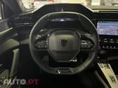 Peugeot 308 SW 1.2 Hybrid GT e-DCS6