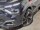Citroen C4 1.2 PureTech Feel Pack EAT8