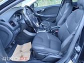 Volvo V40 2.0 D4 R-Design Summum