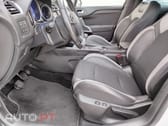 Citroen DS4 1.2 PureTech So Chic