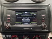 Seat Ibiza 1.4 TDi Reference