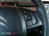 Citroen C4 Cactus VTi 75 Start
