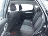 MG ZS ICE 1.5 VTI-tech Comfort