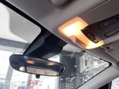 BMW 214 d Advantage