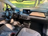 BMW i3 i3s 120Ah