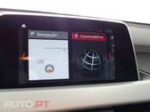 BMW X2 16 d sDrive Auto Advantage