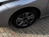 Peugeot 308 1.5 BlueHDi Active Pack