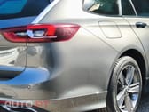 Opel Insignia 1.6 CDTi Innovation Auto