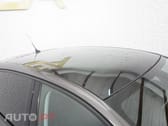 Peugeot 308 SW 1.2 PureTech Business Line