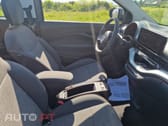 Fiat 500e icon