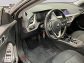 BMW 216 Advantage