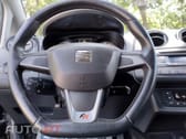 Seat Ibiza SC 2.0 TDi FR 30 Anos