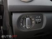 Audi A3 Cabrio 1.6 TDi Sport