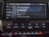 Peugeot 308 1.2 PureTech Allure Pack