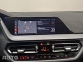 BMW 216 d Auto 