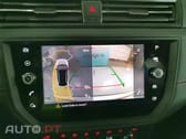 Seat Arona 1.0 TSI FR