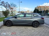 Opel Astra Sports Tourer 1.5 D Business Edition S/S
