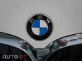 BMW 116 i Advantage