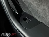 Tesla Model Y Long Range Dual Motor AWD