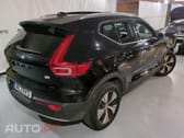Volvo XC40 1.5 T5 PHEV Inscription Expression
