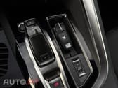 Peugeot 5008 1.5 BlueHDi GT EAT8