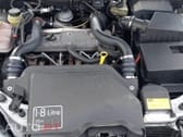 Ford Focus 1.8TDDI 90cv A/C