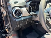 Nissan Micra 1.0 IG-T N-Sport