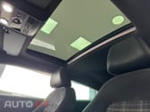 Volkswagen Scirocco 2.0 TDI Sport DSG
