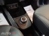 Dacia Spring Electric 65 Extreme