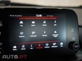 Fiat Tipo 1.3 Multijet Life