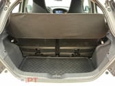 Toyota Aygo X 1.0 VVT-i Active