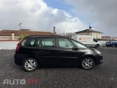 Citroen C4 Grand Picasso 1.6 HDi Confort