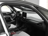 Volkswagen Id.3 Pro Confort