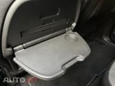 Citroen C4 SpaceTourer 1.2 PureTech Selection