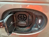 Land Rover Velar 2.0 P400e AWD R-Dynamic S