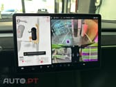 Tesla Model 3 Standard RWD