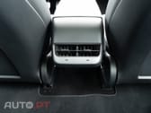 Tesla Model 3 Performance Dual Motor AWD