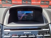 Ford Fiesta 1.0 Ti-VCT Titanium