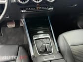 Mercedes-Benz EQB 250 +
