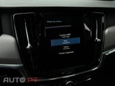 Volvo V90 2.0 T8 PHEV R-Design AWD