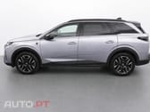 Peugeot 5008 1.2 Hybrid GT e-DCS6