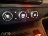 Renault Kangoo E-TECH