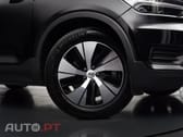 Volvo XC40 1.5 T5 PHEV Inscription Expression