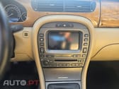 Jaguar X-Type SW 2.0 D Executive