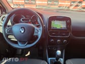 Renault Clio 1.5 dCi Limited EDition