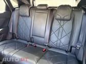 DS DS7 Crossback 1.5 BlueHDi So Chic