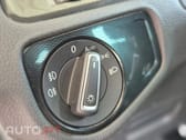 Volkswagen Golf 2.0 TSI GTI