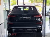Audi A3 Sportback 30 TFSI Advanced