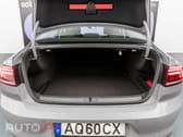 Volkswagen Passat 2.0 TDI Business DSG